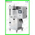 SUS 304 Lab Best Milk Powder Spray Dryer (YC-015)